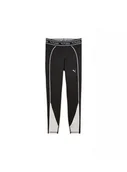 Spodnie damskie - Leggings Donna Puma 525027_56 - miniaturka - grafika 1
