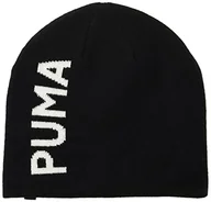 Czapki damskie - Puma Ess klasyczna czapka bez rękawów 023433 - miniaturka - grafika 1