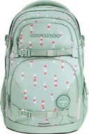 Plecaki - COOCAZOO 2.0 plecak PORTER, kolor: Dancing Dots - miniaturka - grafika 1