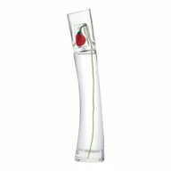 Wody i perfumy damskie - Kenzo Flower by Kenzo Legere woda toaletowa spray 50ml - - miniaturka - grafika 1