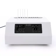 Pozostałe urządzenia kosmetyczne - Dives Autologic Plasma Maker - miniaturka - grafika 1