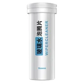 Akcesoria do mycia samochodu - Baseus Baseus Płyn do spryskiwaczy w tabletkach CRBLS-02 baseus_20210423100306 - miniaturka - grafika 1