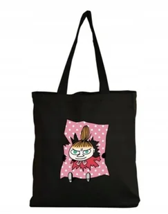 Eko Torba Bawełniana na ramię Zakupy Shopper Torebka Mała Mi Mem Bajka - Torby i wózki na zakupy Eko Torba Bawełniana na ramię Zakupy Shopper Torebka Mała Mi Mem Bajka - Torby i wózki na zakupy - miniaturka - grafika 1