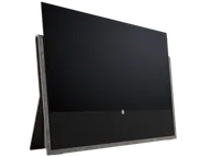 Telewizory - Loewe iconic i.65 (diamond dust) - miniaturka - grafika 1