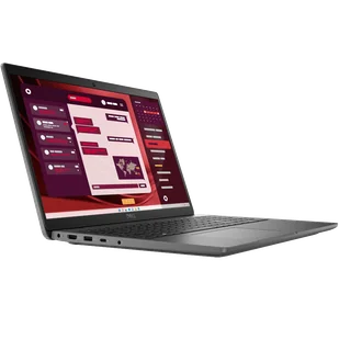 Dell Latitude 3550 N005L355015EMEA_VP_FHD_CAM - Laptopy - miniaturka - grafika 1