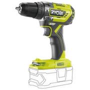 RYOBI R18PD5-0