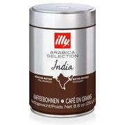 Kawa - Illy Arabica Selection India 250g ILL.Z.MON.IND.250 - miniaturka - grafika 1