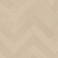 Wykładziny - Iconik 240 Ancares Herringbone - miniaturka - grafika 1