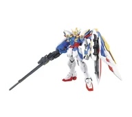 Gadżety dla graczy - Bandai MG 1/100 WING GUNDAM EW. - miniaturka - grafika 1