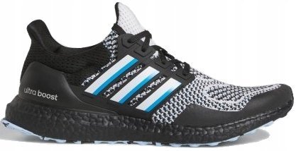 Buty Adidas Ultraboost 1.0 DNA GV8815