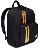 Plecaki - Seven Unisex_Adult Zaino Monoscomparto Yub plecak jednokomorowy, czarny, Taglia unica - miniaturka - grafika 1