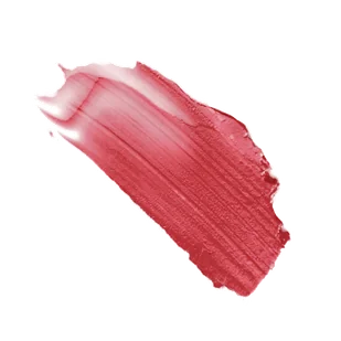 Milani Pomadki do ust Color Fetish Lipstick Sedue 3.0 g - Szminki - miniaturka - grafika 3