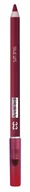 Konturówki do ust - Pupa True Lips Lip Liner konturówka do ust 33 1,2g - miniaturka - grafika 1