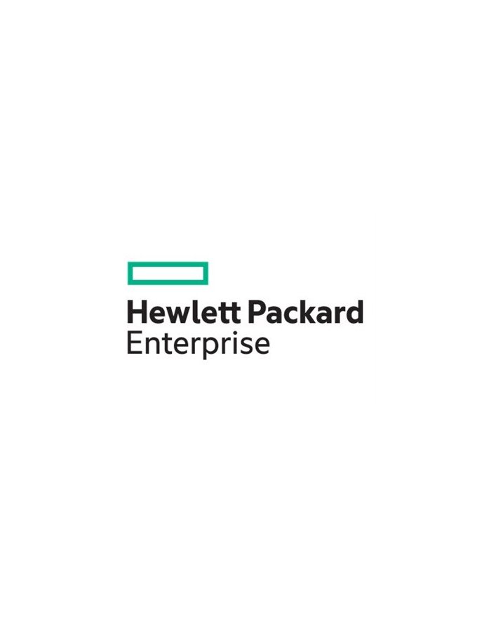 hewlett packard enterprise HPE Foundation Care 1Y 9x5 HW support with next business day HW exchange 5130-48G-PoE+-4SFP+ EI Swch SVC U7QD5E