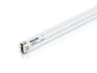 Lampy owadobójcze - Świetlówka UV-A Philips 6W/22 cm - miniaturka - grafika 1