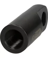 Zestawy narzędziowe - KS TOOLS Adaptery, takie jak podwójny hak/hak do wyci?gania - miniaturka - grafika 1