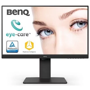 BenQ GW2785TC - Monitory - miniaturka - grafika 1