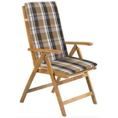 Przedłużacze i rozgałęźniki - Fieldmann Fieldmann FDZN 9106 50002531 - miniaturka - grafika 1