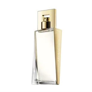 Woda perfumowana dla kobiet o kuszącym aromacie -  Attraction Avon - Wody i perfumy damskie - miniaturka - grafika 1