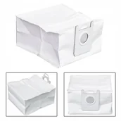 Worki do odkurzaczy - Worek na kurz do stacji Xiaomi Vacuum Cleaner Roidmi Eve Plus - miniaturka - grafika 1