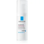 Kremy do twarzy - La Roche-Posay Toleriane Rosaliac AR Concentrate 40ml - miniaturka - grafika 1