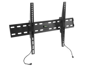 Uchwyt do TV LTC, ścienny, 32-75", z regulacją, 40kg - Uchwyty do telewizora - miniaturka - grafika 2