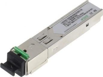 Moduł SFP WAVE OPTICS RB06780