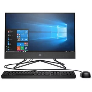 HP 200AIO G4 (2Z362EA) - Zestawy komputerowe - miniaturka - grafika 1