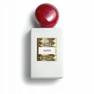 Wody i perfumy damskie - Cave Amor, Perfumy, 100ml - miniaturka - grafika 1