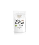 Suplementy diety - Diet-Food BIO HARITAKI - OWOCE MIGDAŁECZNIKA Proszek 200 g 5906660508731 - miniaturka - grafika 1