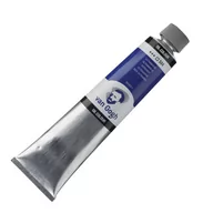 Farby i media malarskie - Talens Farba olejna VAN GOGH 200 ML ULTRAMARINE 504 2085043 - miniaturka - grafika 1