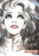 Komiksy dla młodzieży - Helter Skelter - miniaturka - grafika 1