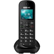 Maxcom MM35D GSM PROSTY BIUROWY ERGONOMICZNY