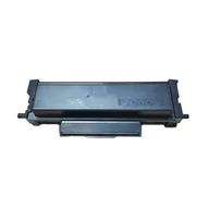 Tusze zamienniki - Toner do Pantum TL-410H P3010 P3300 M6700 M7100 3k czarny nowy zamiennik - miniaturka - grafika 1