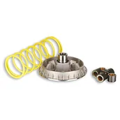 Części motocyklowe - Variomatik MALOSSI Multivar 2000 KYMCO Dink 250 (zestaw i win) - miniaturka - grafika 1