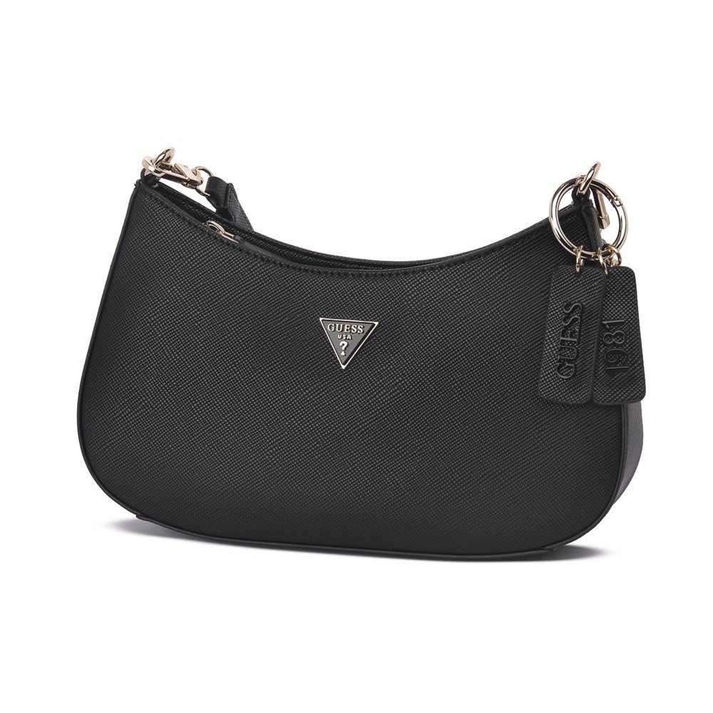 Torebka Guess Noelle 72180BLA