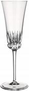 Kieliszki - Villeroy & Boch Grand Royal Lampka do szampana pojemność: 0,22 l (11-3618-0070) - miniaturka - grafika 1