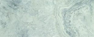 Glazura Tubądzin Fadma Blue 29,8x74,8 - Płytki ceramiczne - miniaturka - grafika 1