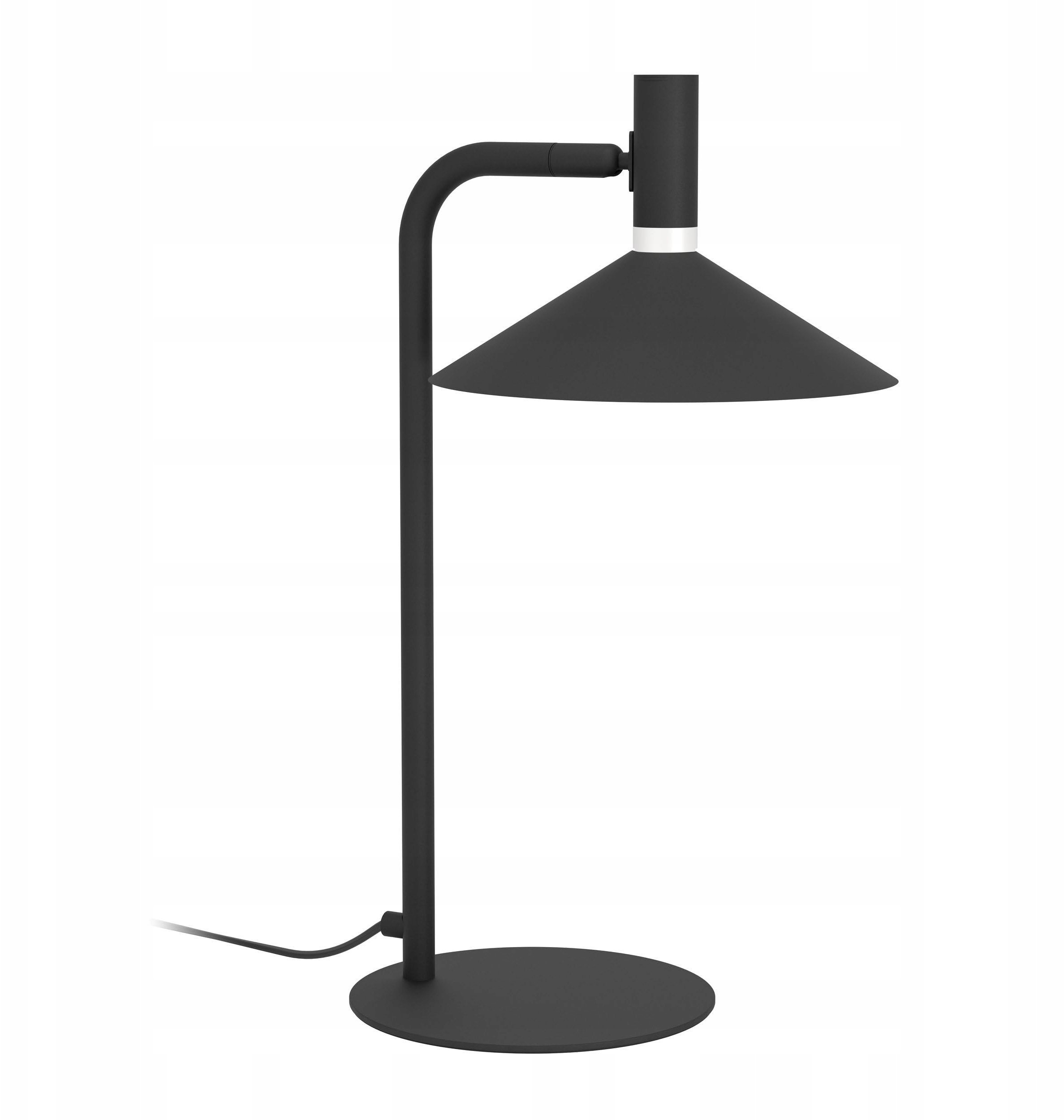 EGLO CONOMAVILLA-Z MATTER MATTER BORD 10