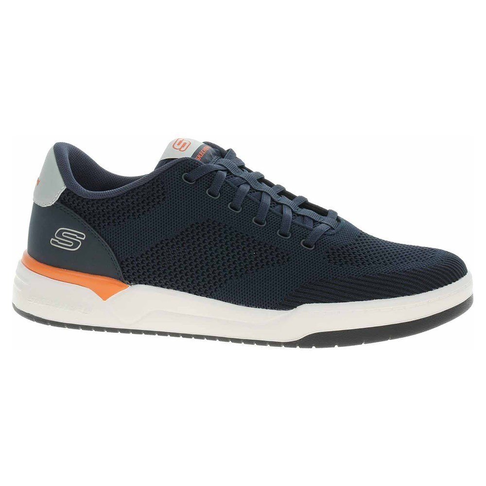 Buty Skechers 210793NVY