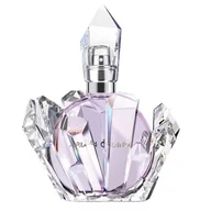 Wody i perfumy damskie - Ariana Grande R.E.M woda perfumowana spray 100ml (W) - miniaturka - grafika 1