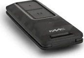 Pozostałe akcesoria do telefonów - Faac Pilot FAAC XT2 FDS 433-868 SLH LR Czarny 787017 - miniaturka - grafika 1