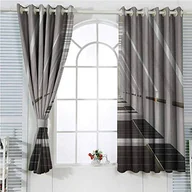 Wyłączniki światła i elektryczne - Kontakt KONTAKT_SIMON Przycisk zwierny potrójny z podświetleniem SIMON 54 Biały DP31L.01/11 - miniaturka - grafika 1