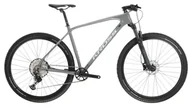 Rowery - Rower górski Kross LEVEL 8.0 29 L SZAR_SRE - miniaturka - grafika 1