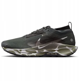 Buty Nike Reactx Pegasus Trail 5 Gore-Tex IM6007-060 - Buty trekkingowe męskie - miniaturka - grafika 1