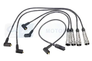 Przewody Zaplonowe 8455 - Kable wysokiego napięcia - miniaturka - grafika 1