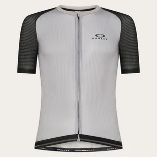 Oakley Koszulka Endurance Ultra Lite Foa404389-314 - Koszulki rowerowe - miniaturka - grafika 1