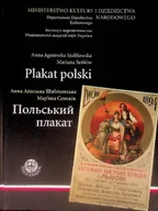 Historia świata - Plakat Polski - miniaturka - grafika 1