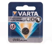 Baterie i akcesoria - Varta electronic V 13 GA 04276 101 401 - miniaturka - grafika 1