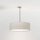 Lampy sufitowe - Astro Lighting Cambria 1421013 lampa wisząca 3x12W/E27  IP20 - miniaturka - grafika 1